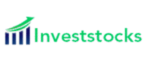 Investstocksofficial.com