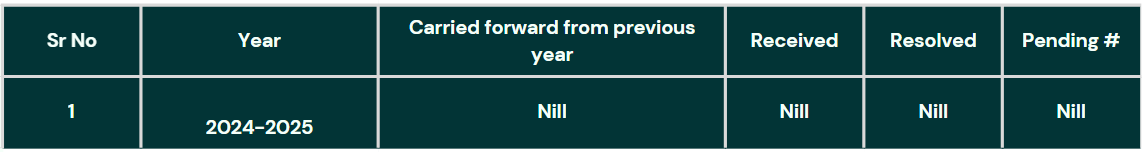 Screenshot 2025-10-10 232315